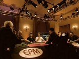 European Poker Masters - Paris Hold'em 2006