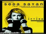 Seda Sayan - İftira - Feat. Hüseyin Karadayı - 2011 Single
