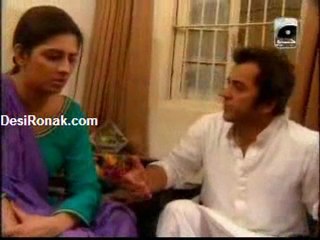 Massi Aur Malka 19 April Part 2