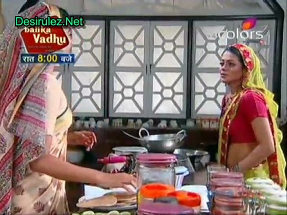 Bhagyavidhata - 19th April 2011 Part1