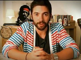 benimle evlenir misin.? Farklı ve özel bir evlenme teklifi