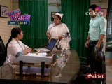 Rishton Se Badi Pratha -19th April 2011 pt4