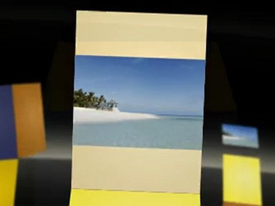 Geld im Internet verdienen