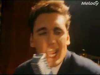 Danny Brillant - Suzette