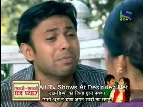 krishnaben Khakhrawala - 19th April 2011 pt2