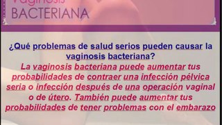 Embarazo vaginosis bacteriana – vaginosis bacteriana embarazo – vaginosis bacteriana en el embarazo