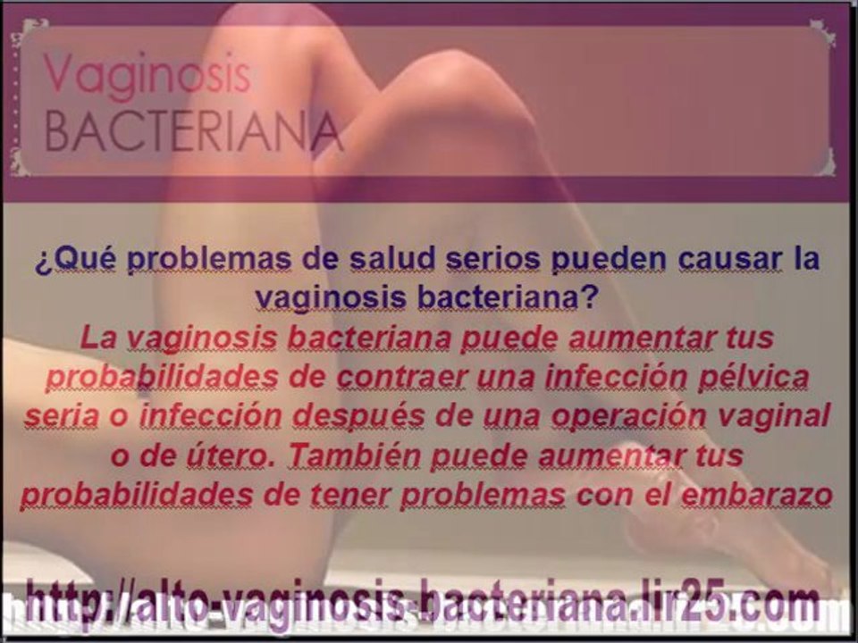 Tratamiento para la infeccion vaginal – remedios infeccion vaginal – infeccion vagina causas