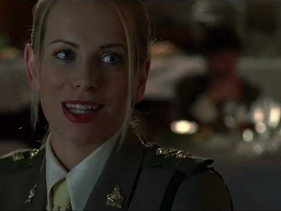 Sniper Reloaded (2011) - FULL MOVIE - Part 9/10