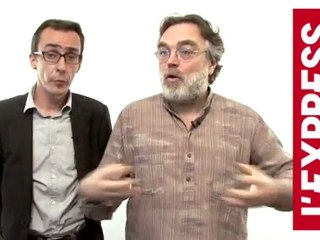 Faut-il aller voir Tomboy de Céline Sciamma?