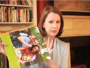 Make the Most of Your Photographs.