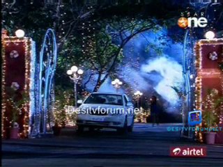 Pyaar Kii Yeh Ek Kahaan - 19th April 2011 Watch Online Video Pt3