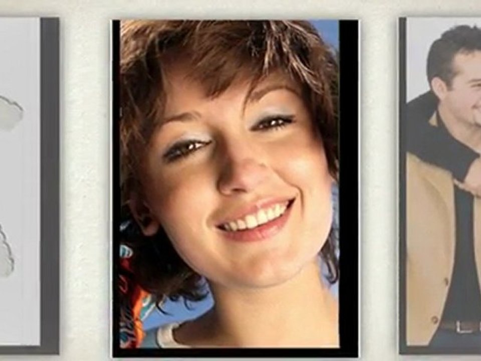 Orthodontist Colorado Springs Mar2011