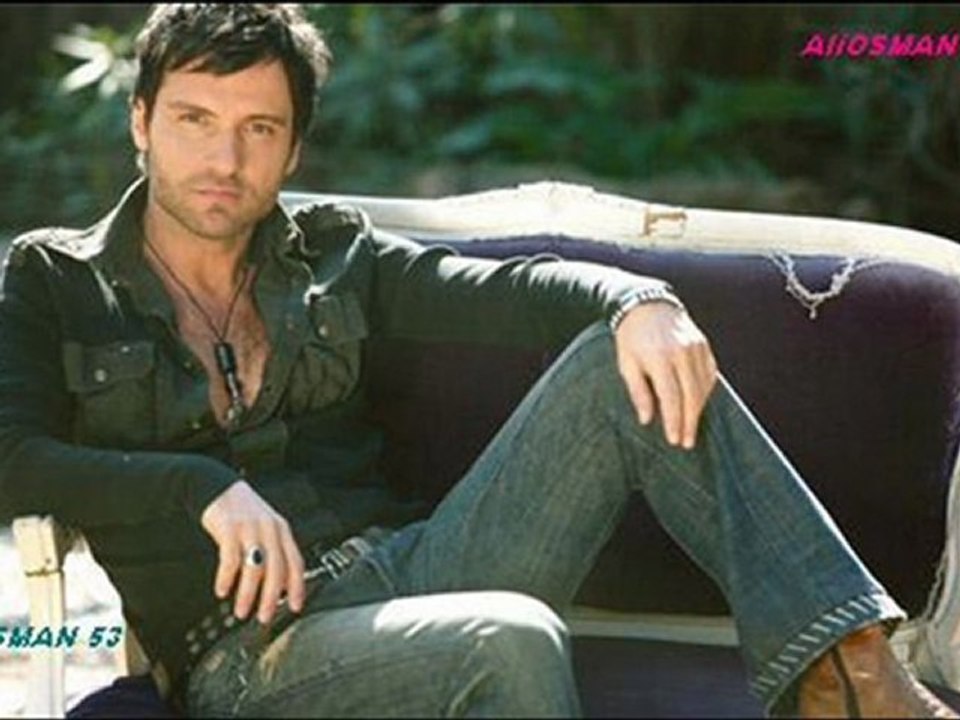 Sinan Özen  Hala Seviyorum