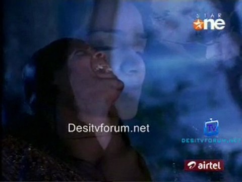 Pyaar Kii Yeh Ek Kahaan - 19th April 2011 Watch Online Video Pt4