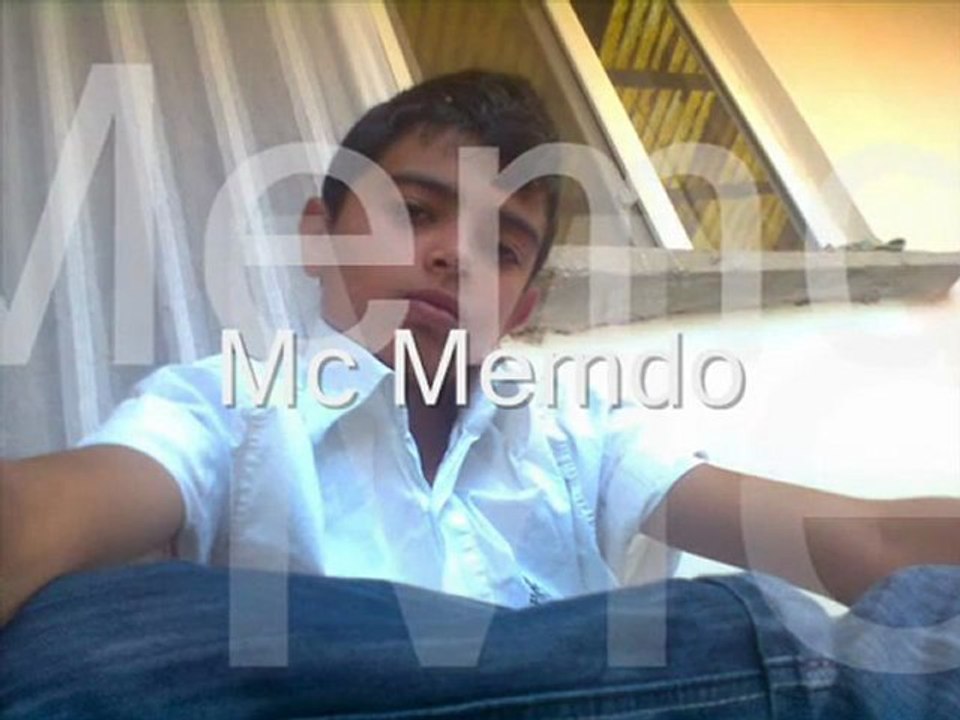 mc mezarkabul mc memdo dj muhsin - dur gitme