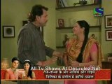 Chhajje Chhajje Ka Pyaar - 19th April 2011 pt3