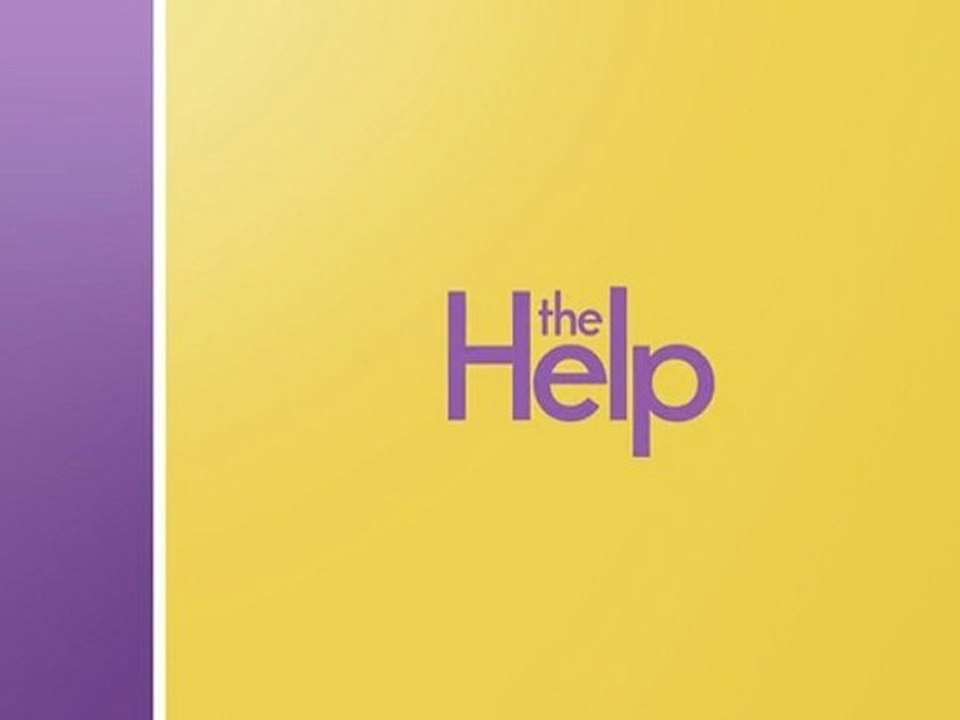 The Help