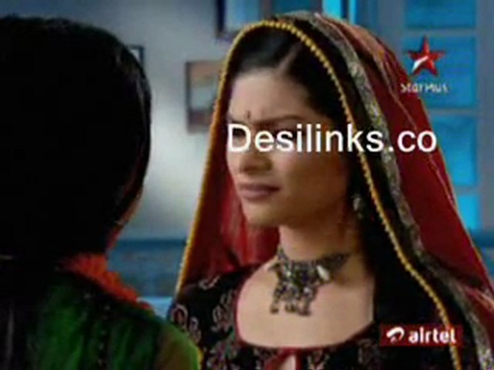 Gulaal - 19th April 2011 - pt2