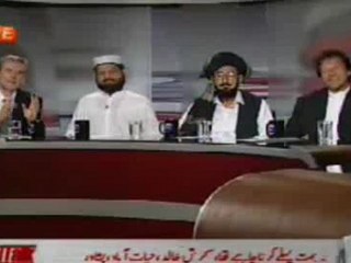 Capital Talk 19th April 2011-2