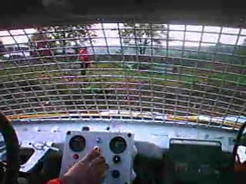 cam int aprem+finale bosc roger tonneau gpe A