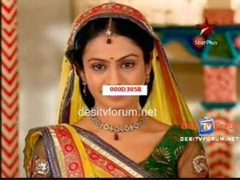 Gulal - 19th April 2011Watch Online Part4