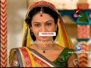 Gulal  - 19th April 2011Watch Online Part4