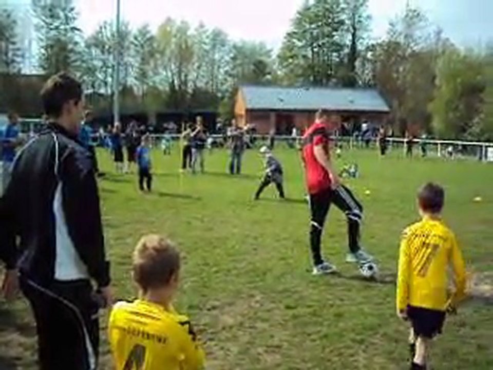 tournoi querrieu 16 04 2011 023