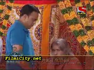 19 April 2011 Sajan Re Jhooth Mat Bolo pt 1