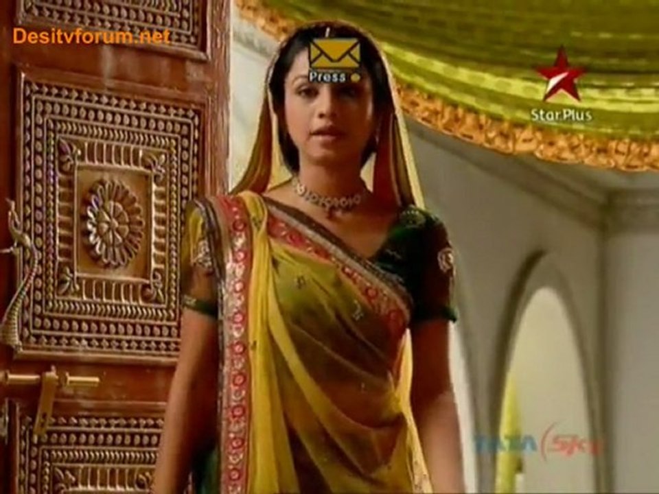 Gulal 19th April 2011 Watch Online Video Pt2