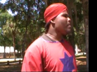 FOR ISRAEL IS FOOLISH THEY KNOW NOT THE MOST HIGH