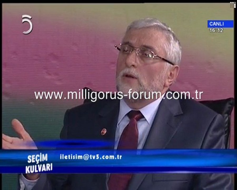 muhittin yıldırım'dan önemli açıklamalar -3-