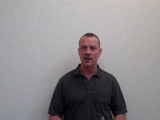 short sale in algonquin, illinois