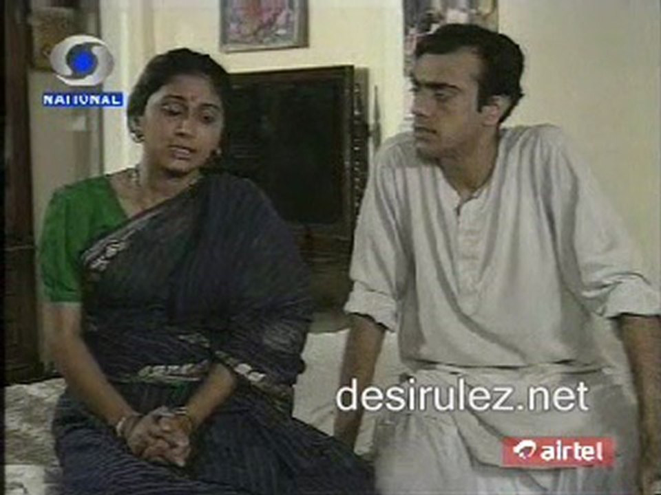 Byomkesh Bakshi - 19th April 2011 - pt4