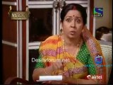 Saas Bina Sasural- 19th April 2011 Pt-4