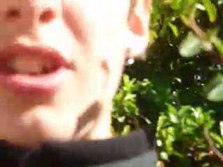 Ultimate Guide to Mountain Biking: Tips for Beginners 🚵‍♂️