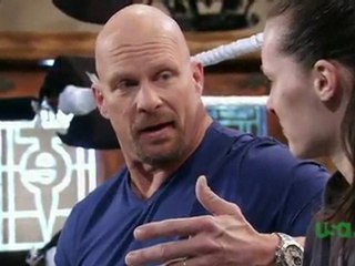 WWE-Tv.com - WWE Tough Enough S.05 Episode 3 *720p* - Part 2/4