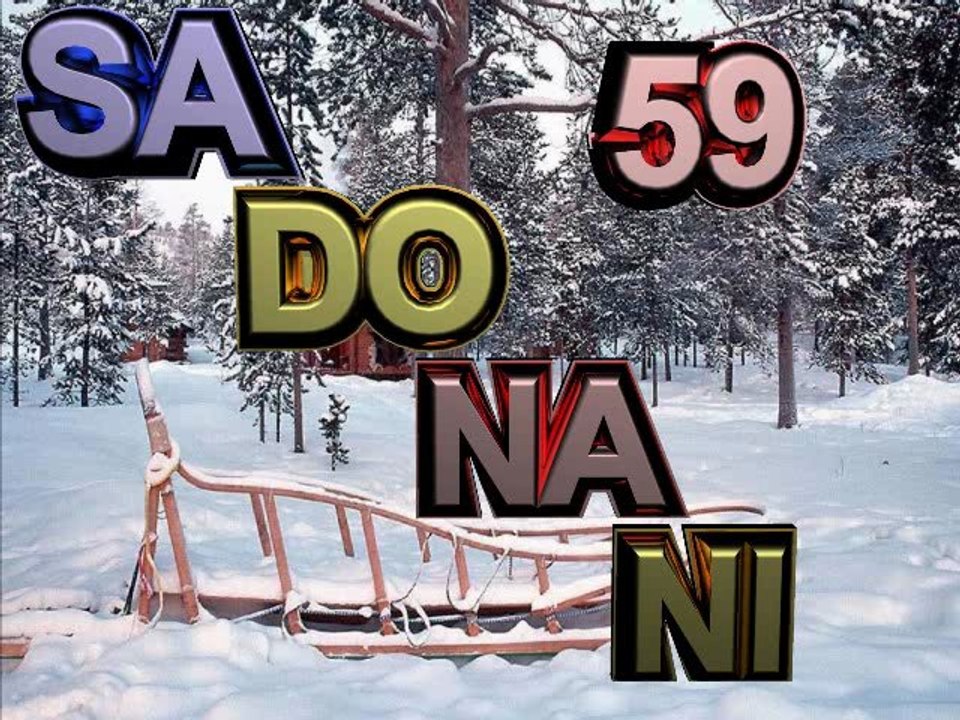 Robert Cogoi - Le temps des années 60