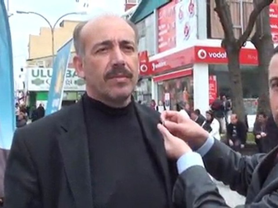 Yeni-Üyelerimiz