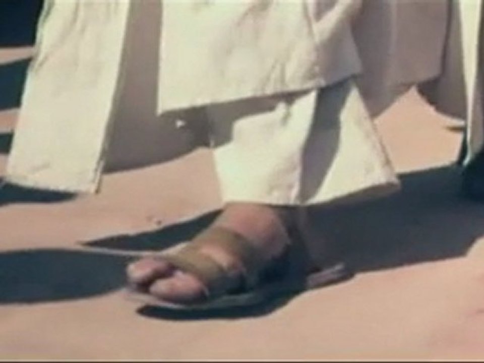 Sortez les preuves (Reda Infaillible)