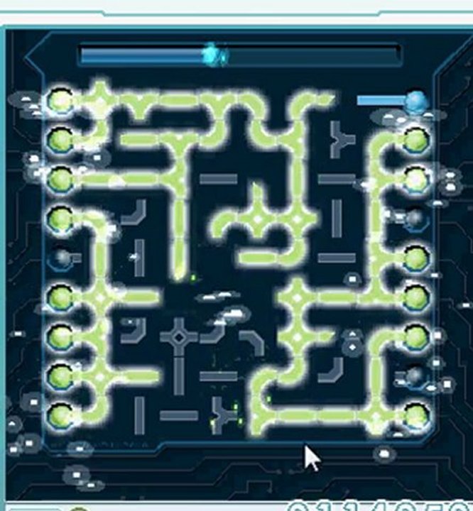 Electro