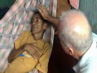 01_Roteiro do Rio Ajuruxi