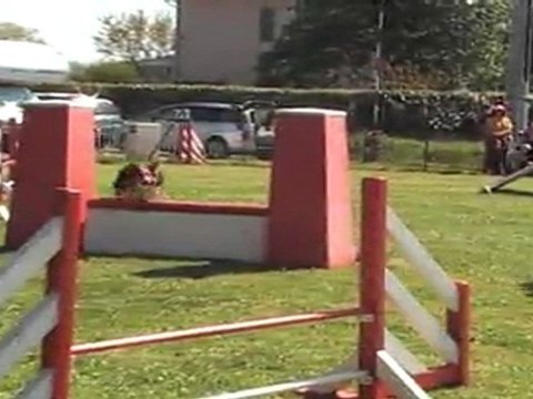 J YVES GPF CUGNAUX 170411