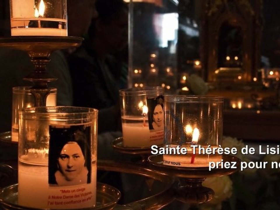 AU COEUR DE PARIS...