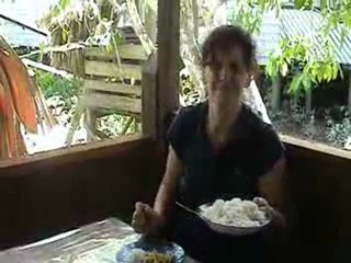 07_Roteiro do Rio Ajuruxi