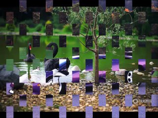 Мой идеальный день.