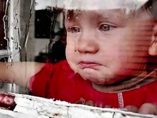 umit  yaşar   elinitutmasam   yaşayamamki