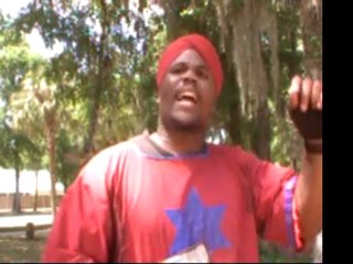 PAY BACK IS A BITCH YOU HEATHENS