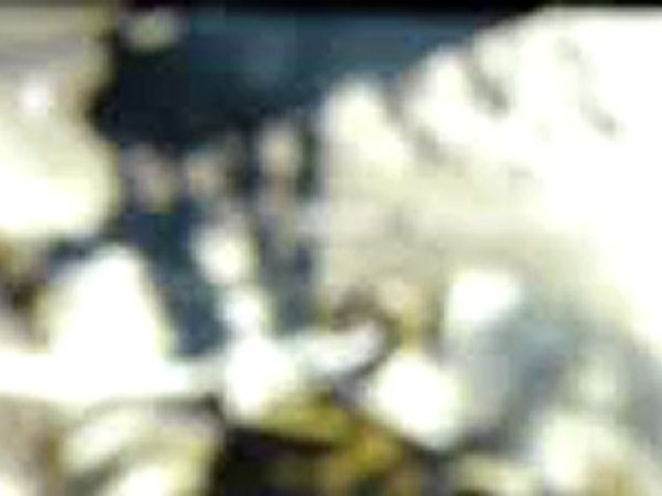 vidéo test call of duty black ops