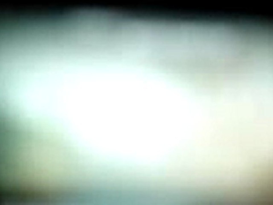 vidéo test call of duty black ops partie 3
