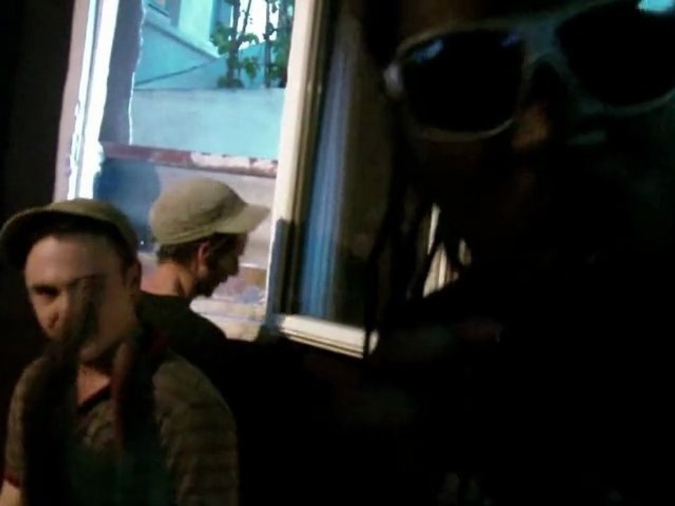 LFDH-Street-bench-Dosbe-Scolo-Freestyle.2011